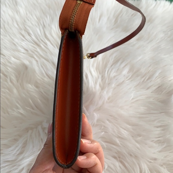 100% authentic Louis Vuitton small bag - Picture 11 of 13